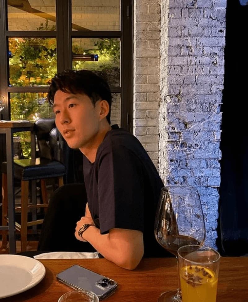 Image Source Instagram|hye_young_style