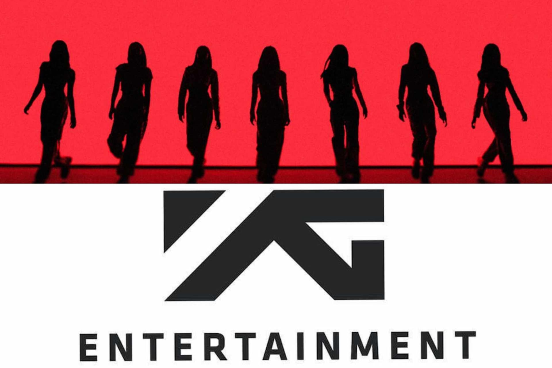 YG Entertainment announces their plans for their new girl group #BABYMONSTER. “Aiming for September Debut”