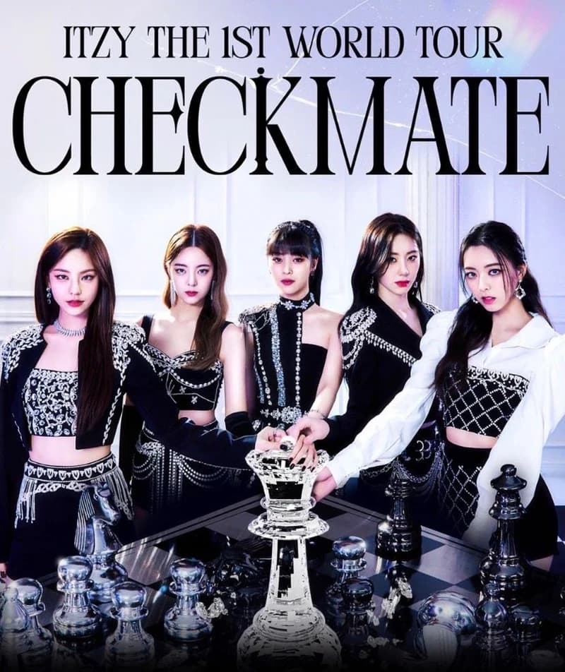 Image Source l itzy.all.in.us