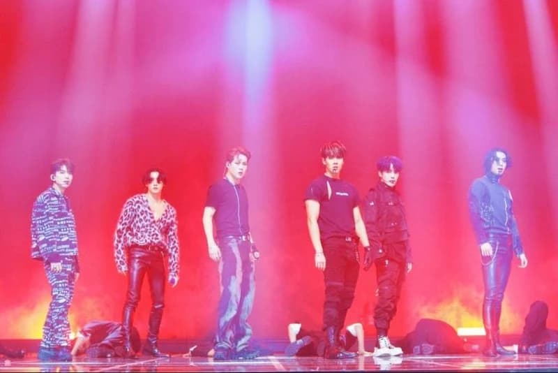 Image Source l Melon