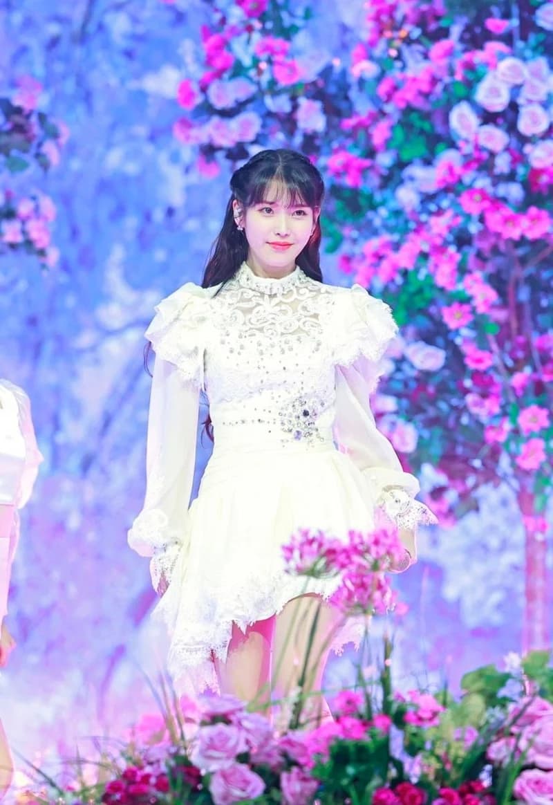 Image Source l Melon