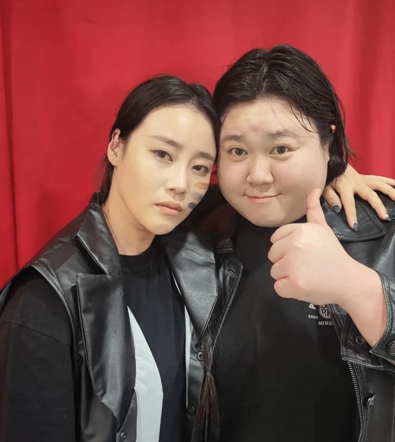 image source_instagram|g_star1_6