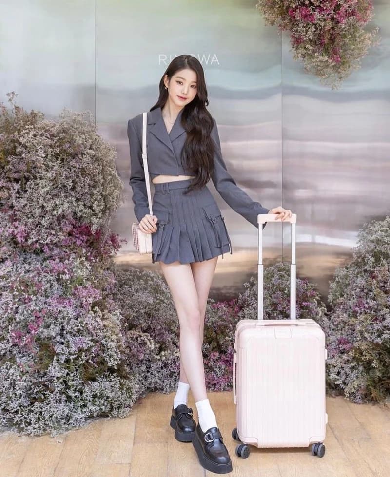 Image Source l ivestarship