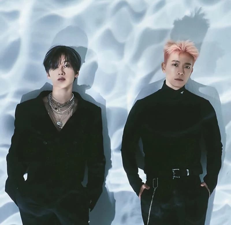 Image Source lsuperjunior_dne_official