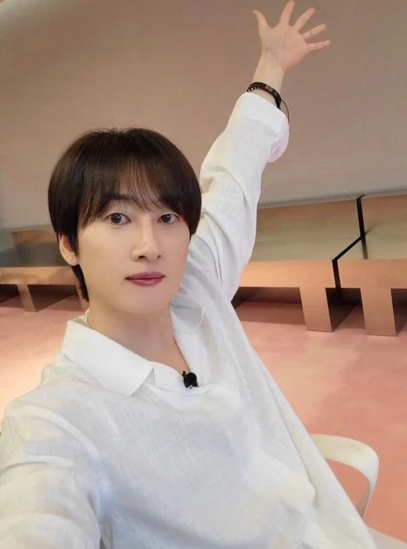 Image Source lsuperjunior_dne_official