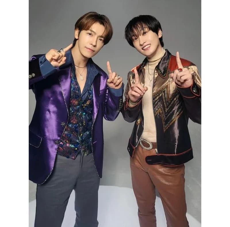 Image Source lsuperjunior_dne_official