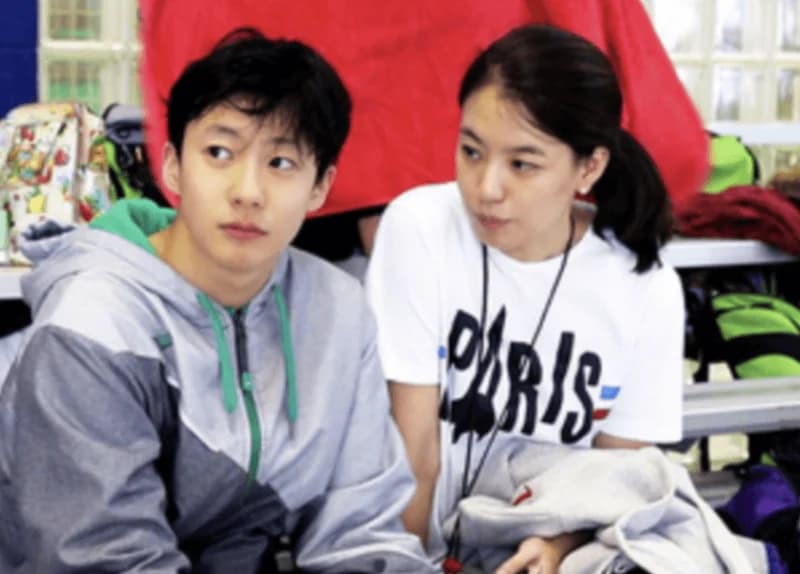 Image source_SBS