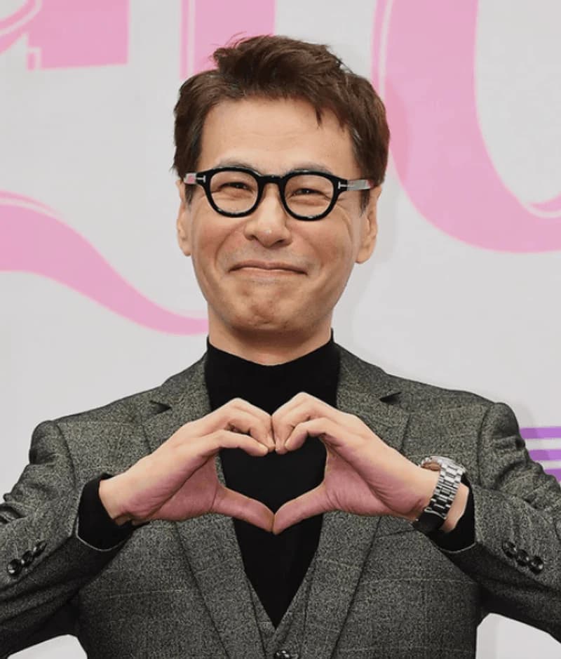 Image source_온라인 커뮤니티