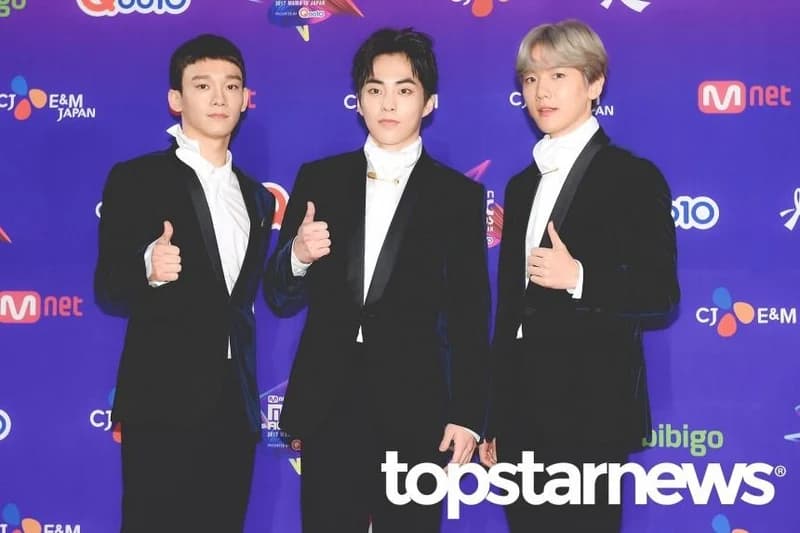 Image Source |topstarnews