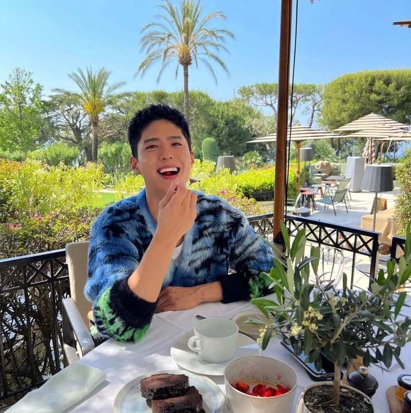  Image Source_Instagram |bogummy