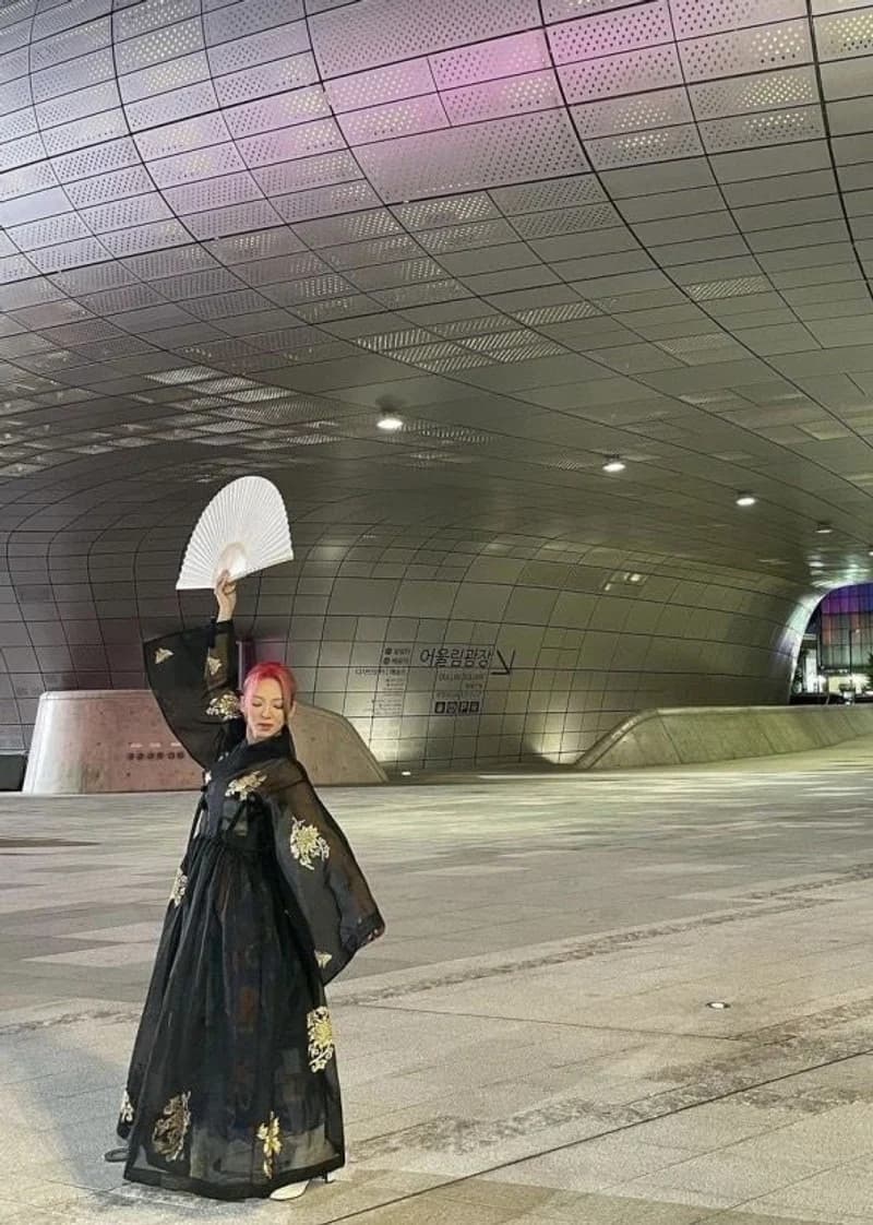 Image Source l hyoyeon_x_x