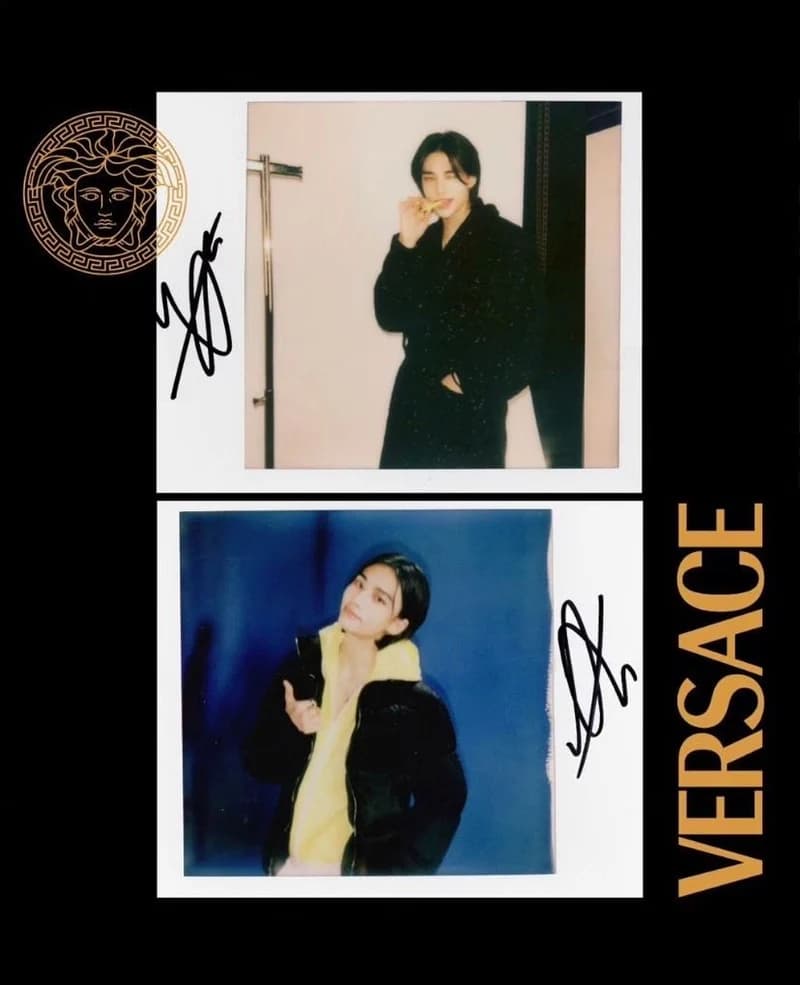 Image Source  l realstraykids