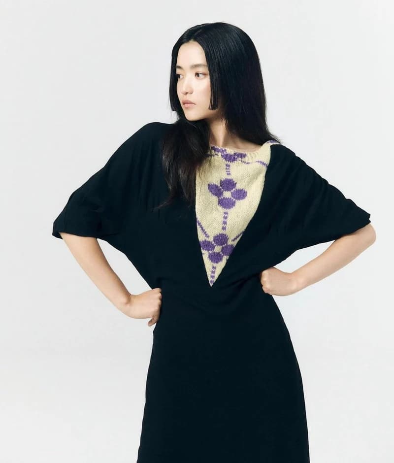 Image Source_Instagram |kimtaeri_official