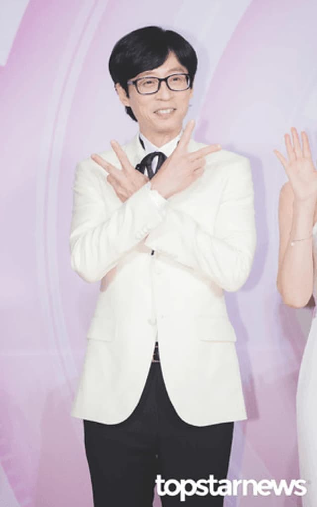 Image Source|topstarnews提供