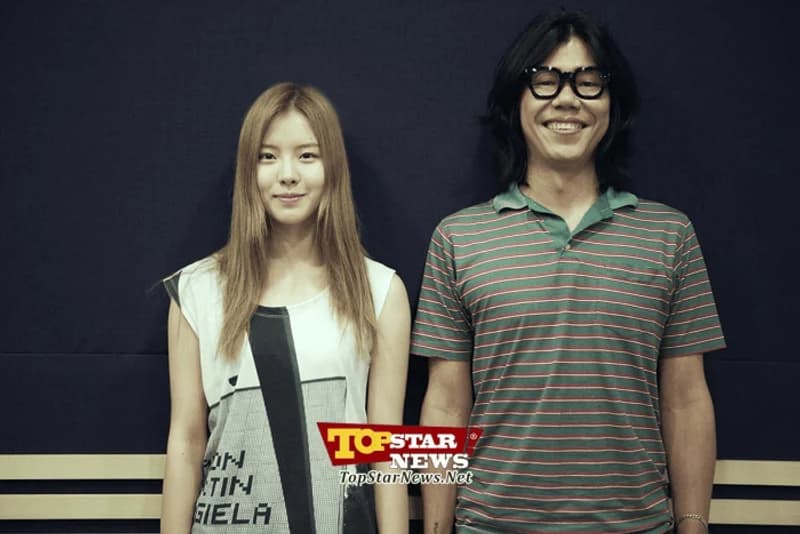 Image Source|topstarnews提供