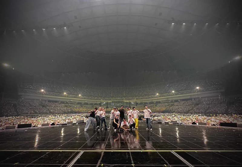 image source_twitter | pledis_17