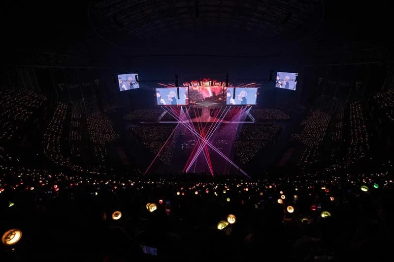 image source_twitter | pledis_17