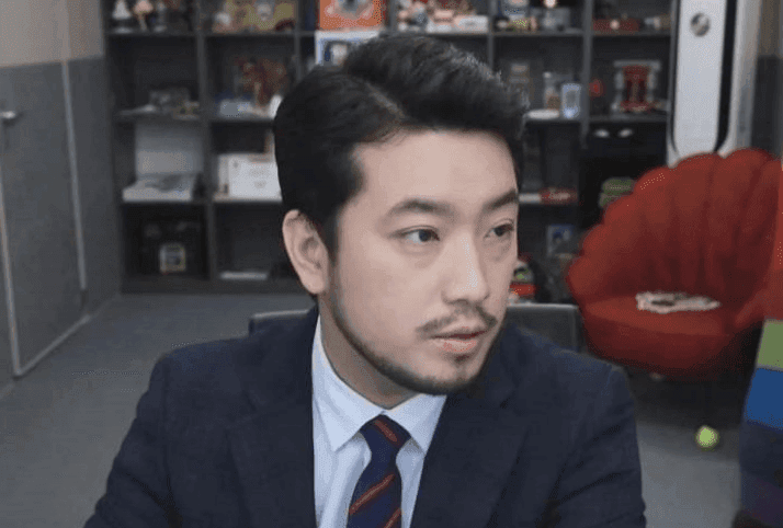 【韩网新闻】“小费文化？还是拒绝比较好！”人气网络漫画作家李末年发表观点引关注！
