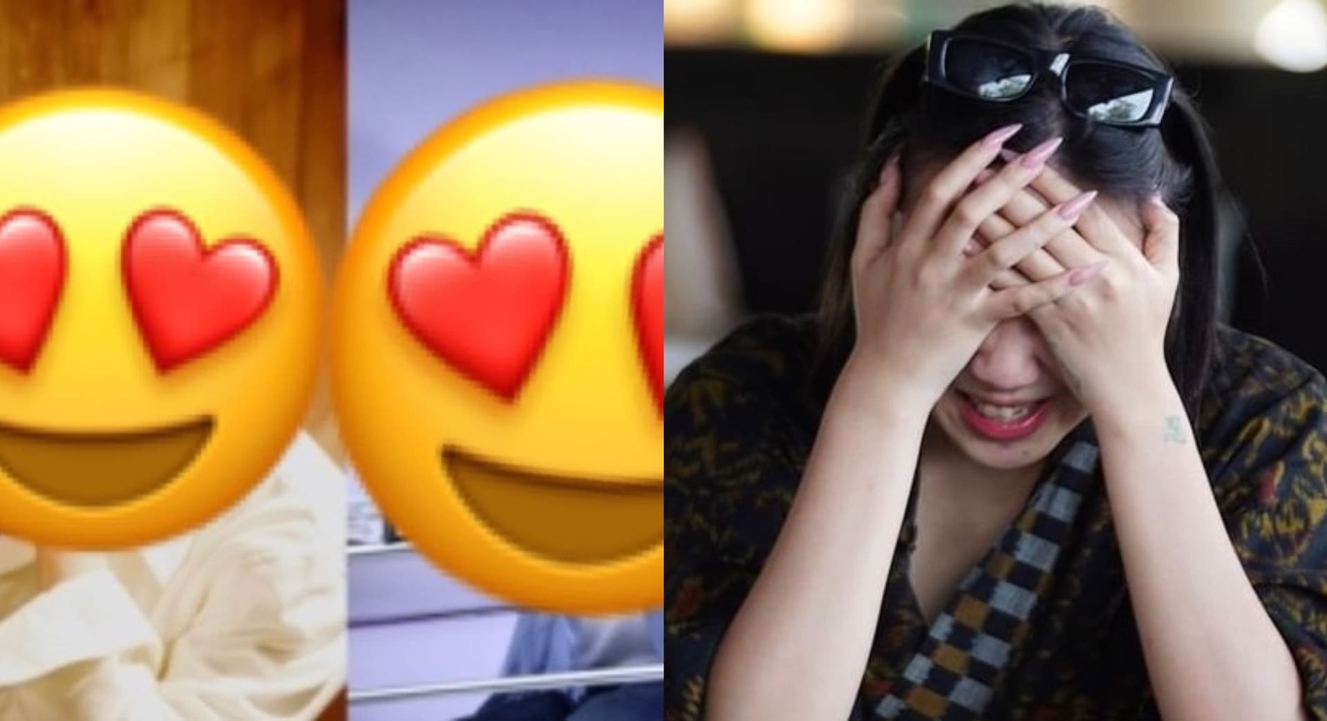 李泳知與兩大咖並列MZ世代的文化總統！入圍名單曝光！本人嚇傻：有夠衝擊
