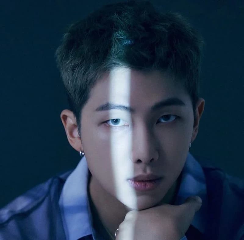 Image Source l bts.bighitofficial