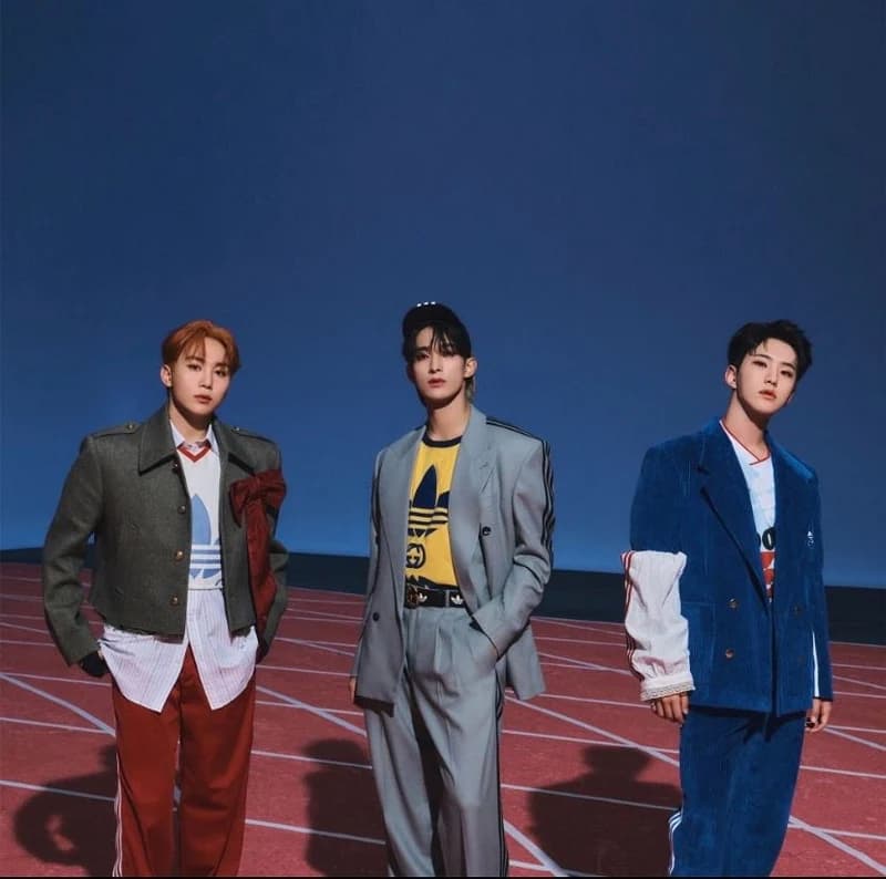 Image Source l Melon