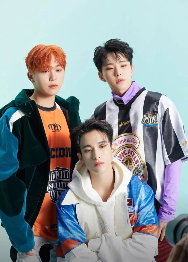 Image Source l Melon