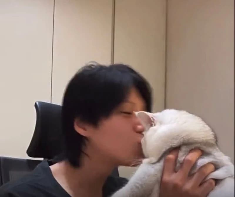 Image Source l 온라인 커뮤니티