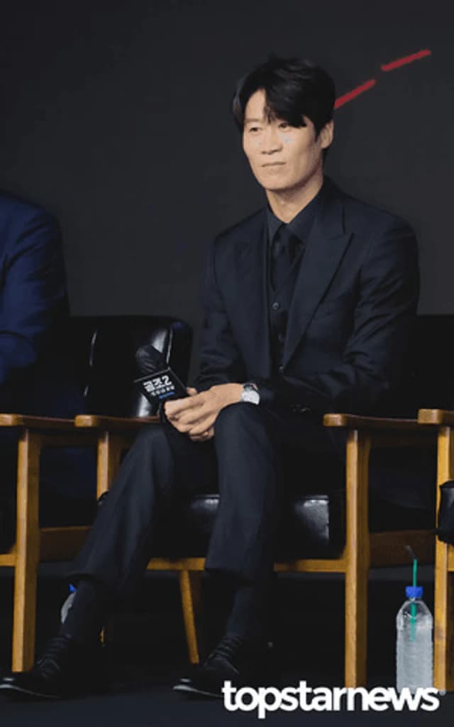 Image Source|topstarnews提供