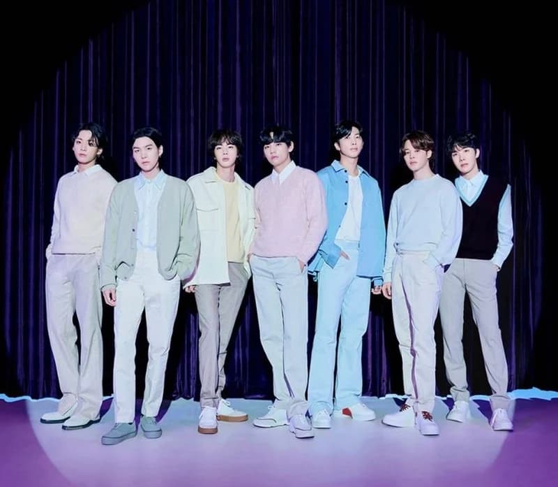 Image Source l bts.bighitofficial