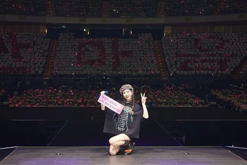 Image Source |온라인커뮤니티