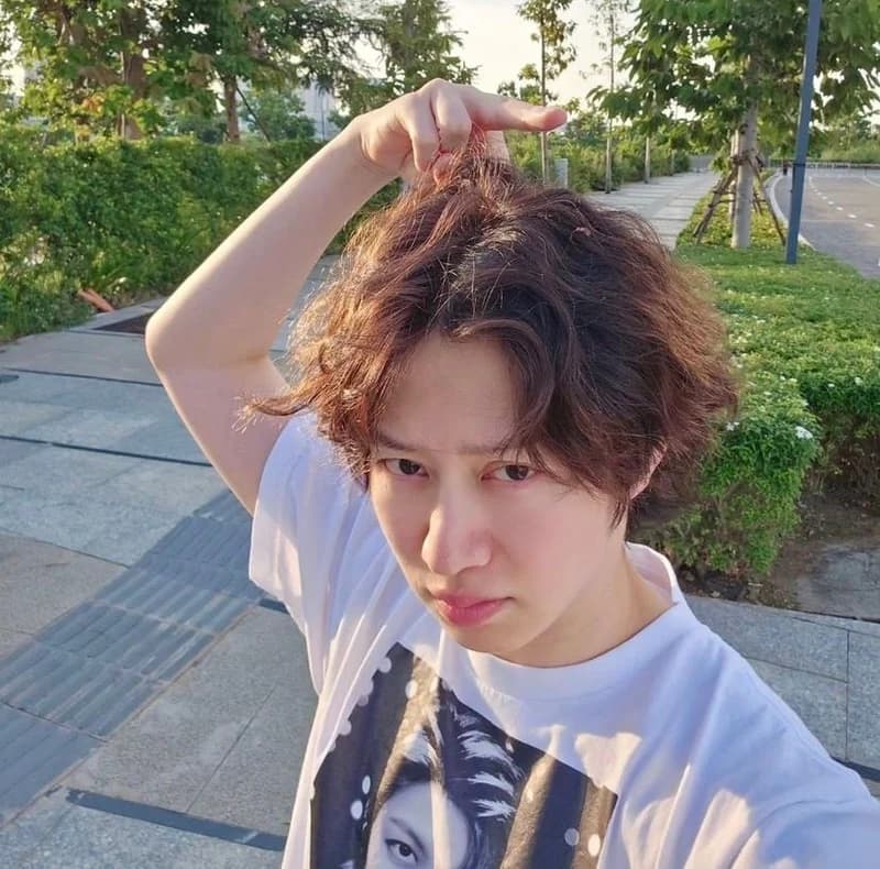 Image Source l kimheenim
