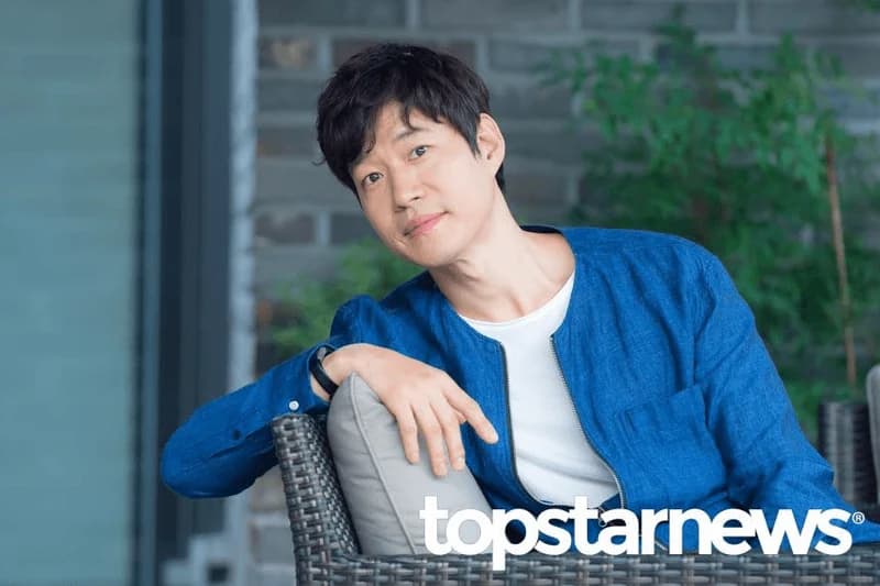 Image Source|topstarnews提供