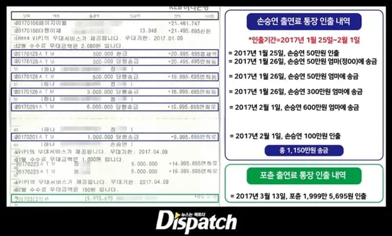 Image Source_Dispatch