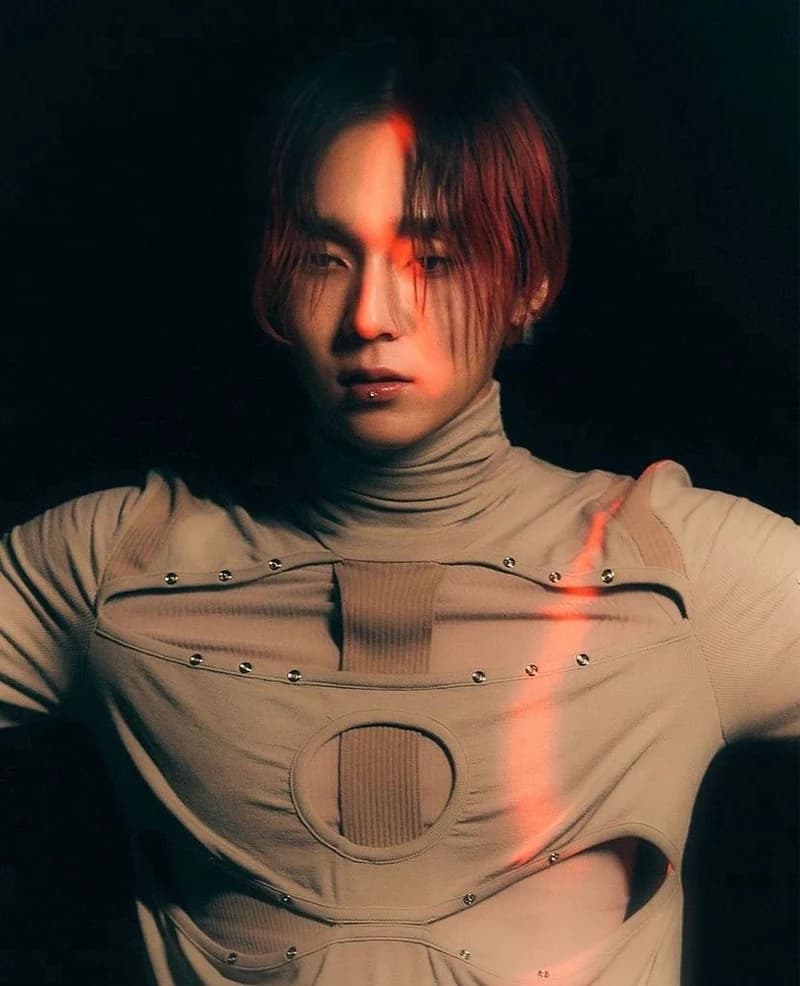 Image Source l hyojong_1994