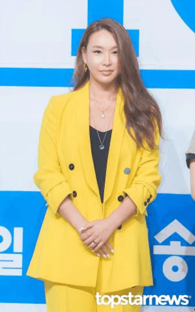 Image Source|topstarnews提供