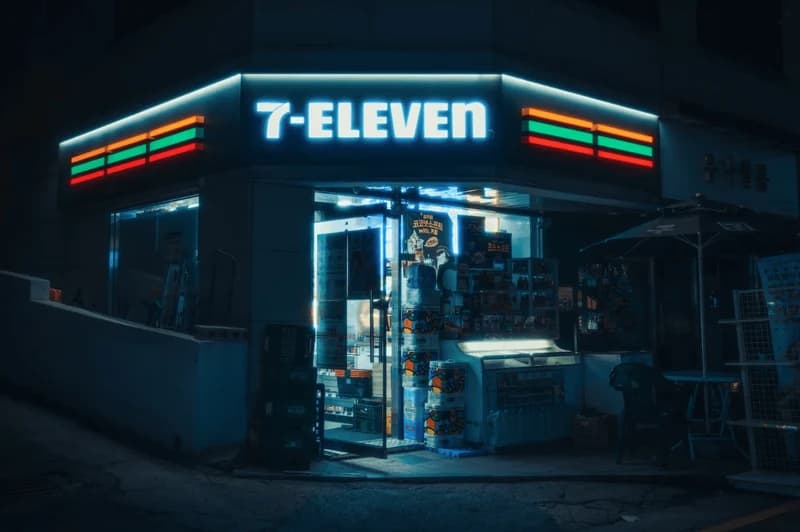 Image Source_unsplash