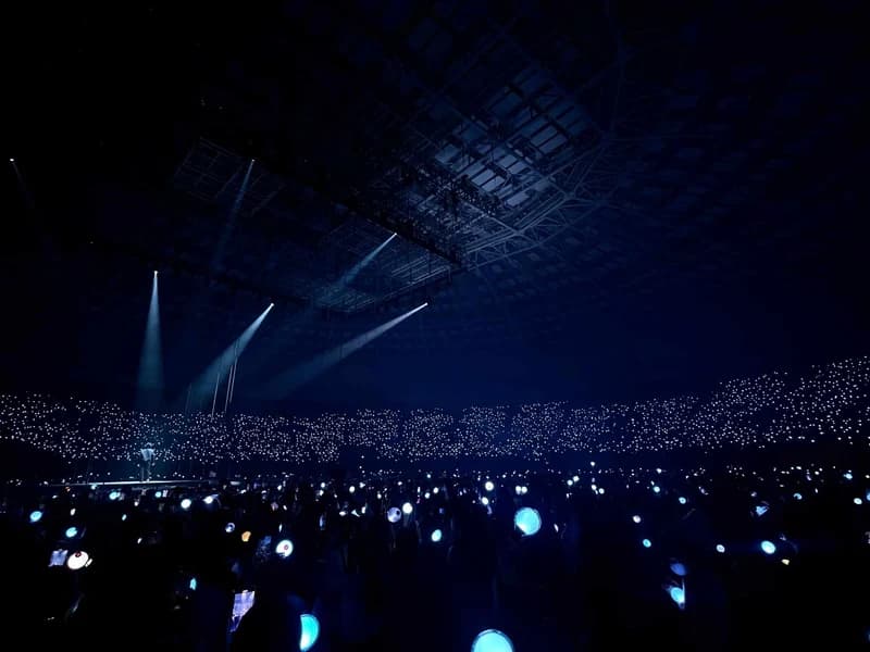 image source_twitter | bts_bighit