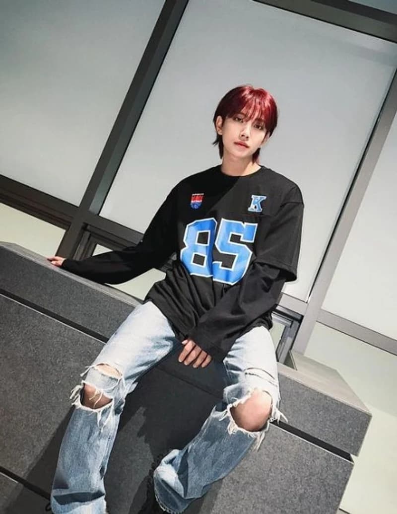 Image Source l joshu_acoustic