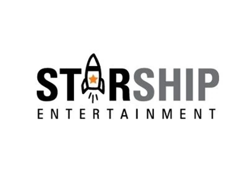 Image Source l Starship