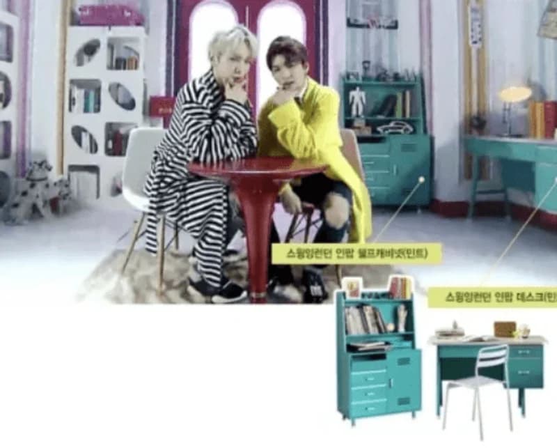 image source:SBS