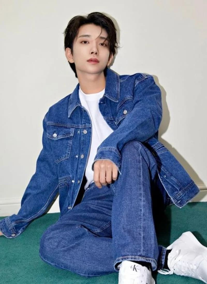Image Source l joshu_acoustic