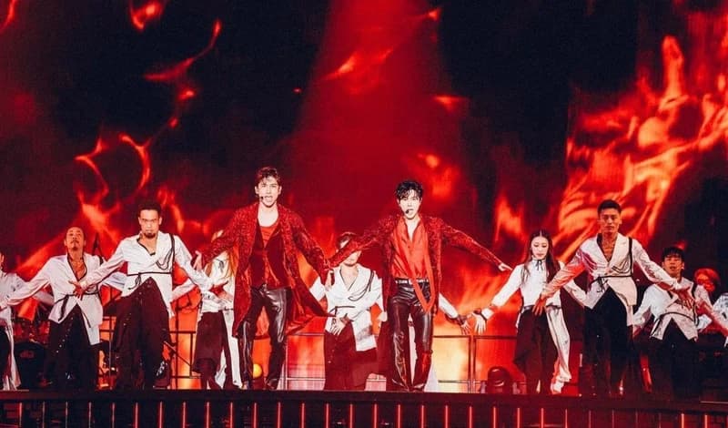Image Source_Instagram |tvxq.official