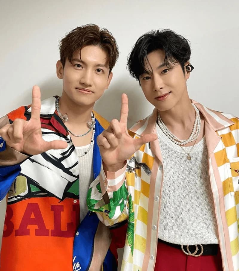 changmin88|instagram 