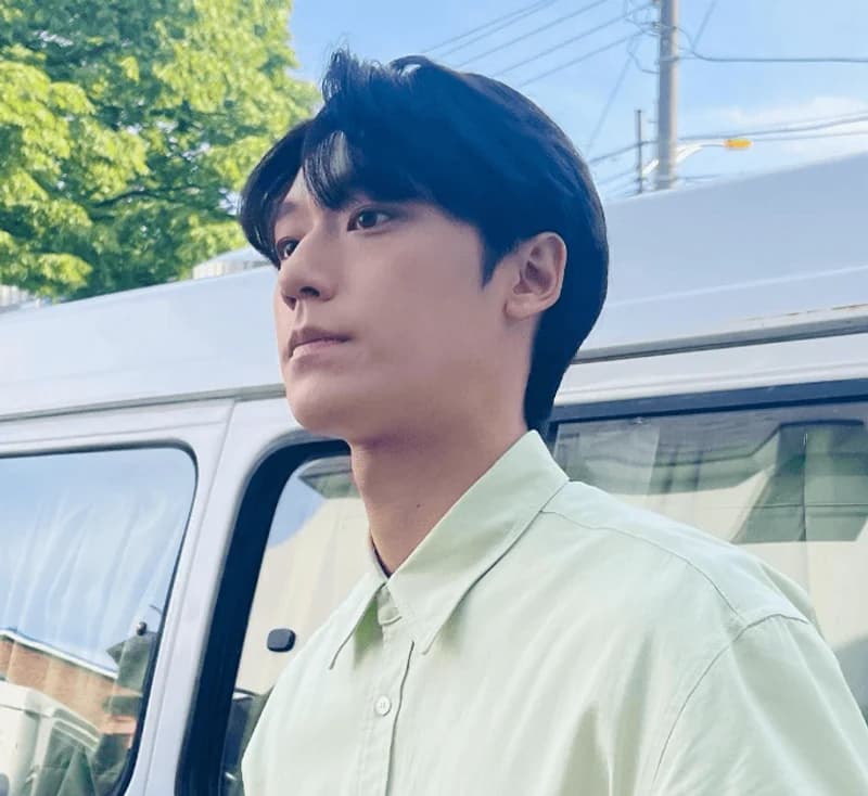 Image Source_Instagram | ldh_sky