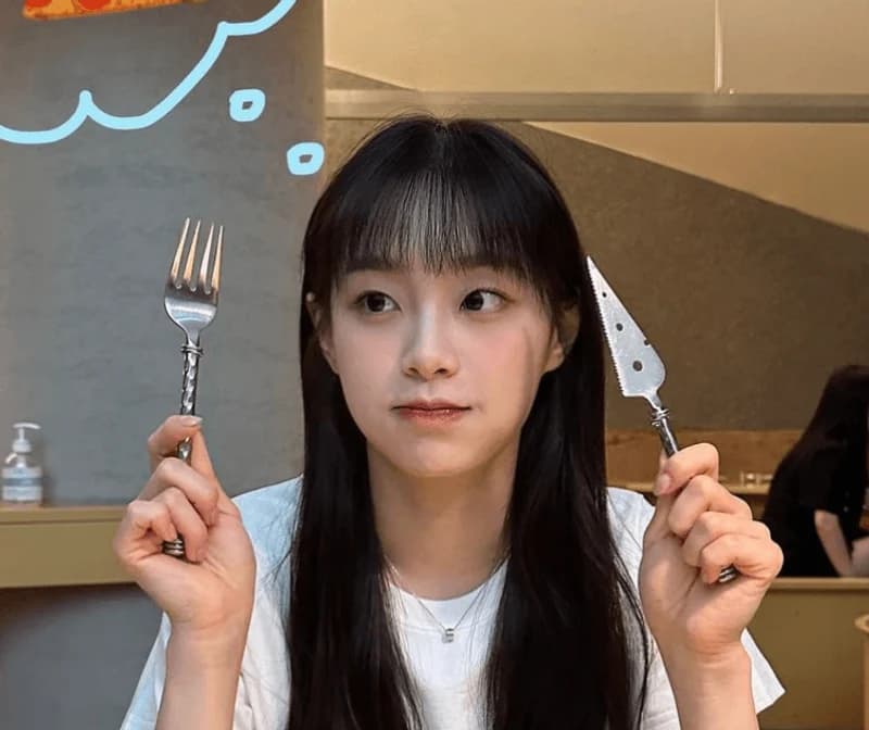Image Source_Instagram | chuuo3o