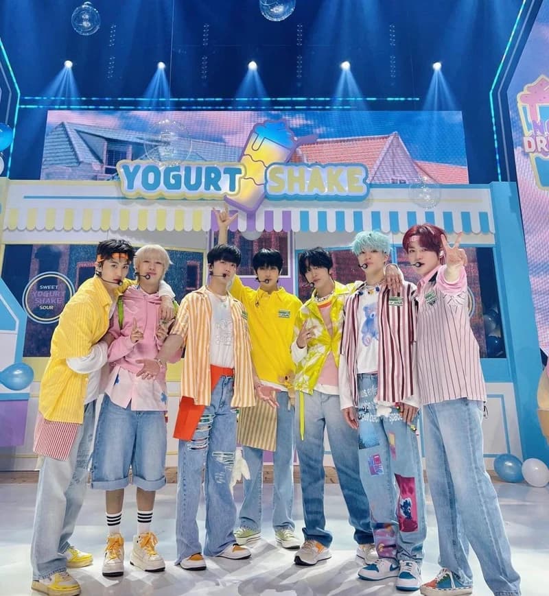 Image Source_Instagram |nct_dream