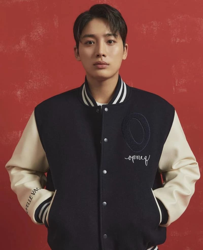 Image Source_Instagram |moon_sehoon