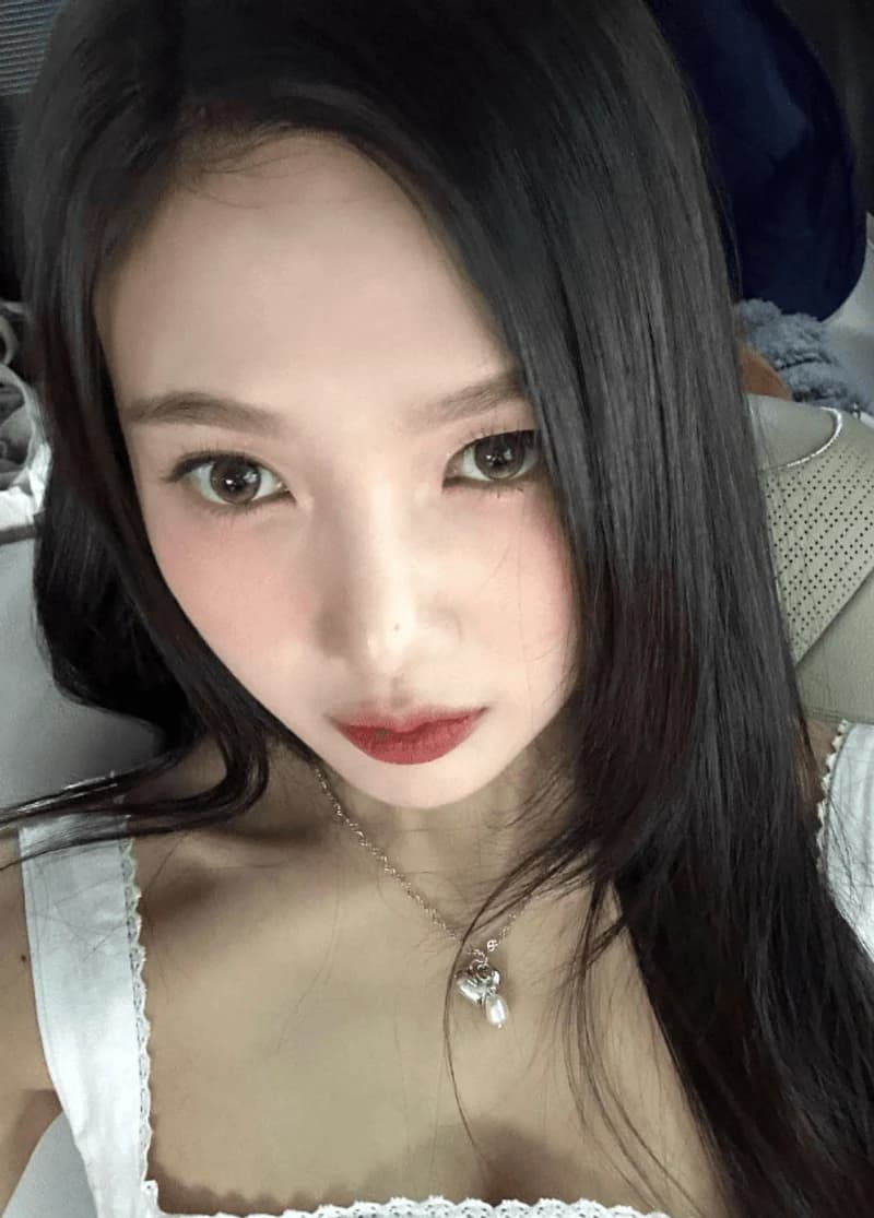 Image Source_Instagram | _imyour_joy
