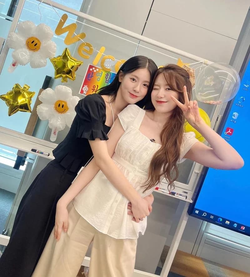Image Source_Instagram |official_g_i_dle