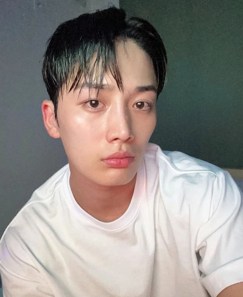 Image Source_Instagram |moon_sehoon